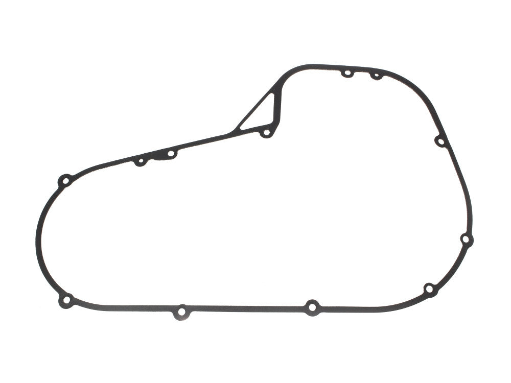 Primary Cover Gasket - Each. Fits FXR & Touring 1994-2006.