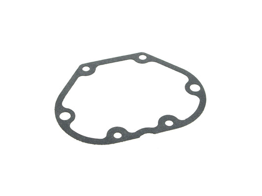 Clutch Release Cover Gasket. Fits 5Spd Big Twin 1987-2006