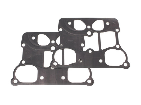 Rocker Cover Base Gasket - Pack of 2. Fits Twin Cam 1999-2017.