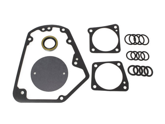 Cam Change Gasket Kit. Fits Evolution Big Twin 1993-1999.