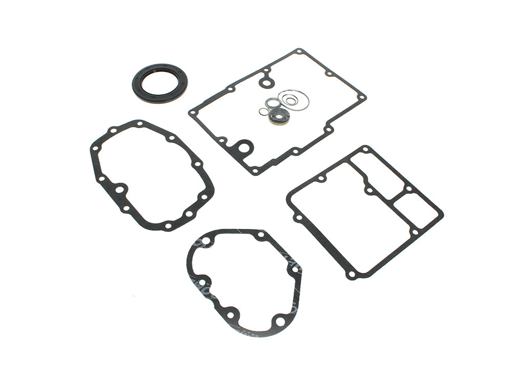 Transmission Gasket Kit. Fits 5spd Dyna 1999-2005