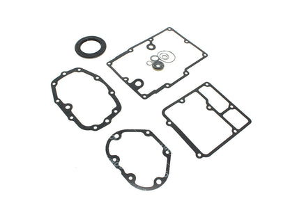 Transmission Gasket Kit. Fits 5spd Dyna 1999-2005