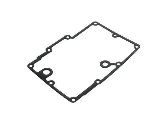 Transmission Oil Pan Gasket. Fits Dyna 1999-2017