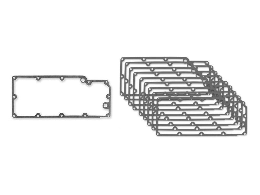 Transmission Oil Pan Gasket - Pack of 10. Fits Touring 1999-2016