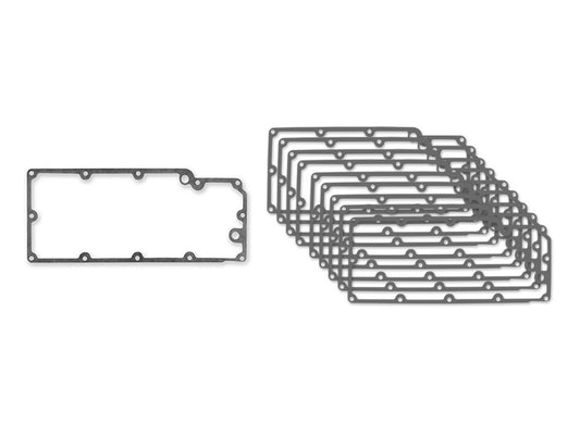 Transmission Oil Pan Gasket - Pack of 10. Fits Touring 1999-2016