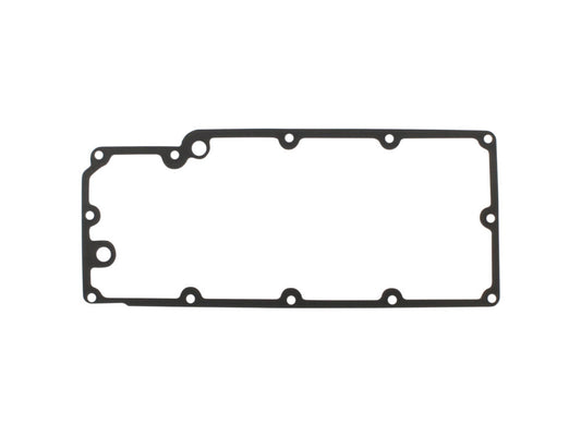 Transmission Oil Pan Gasket. Fits Touring 1999-2016