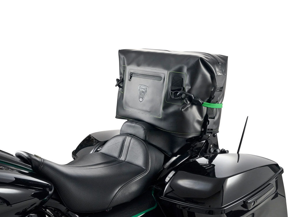 DRYFORCE Universal Waterproof Cooler