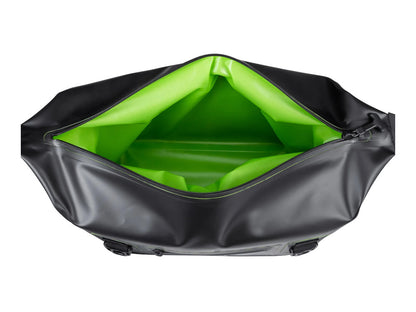DRYFORCE Universal Waterproof Cooler