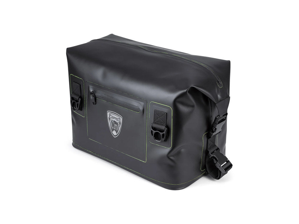 DRYFORCE Universal Waterproof Cooler