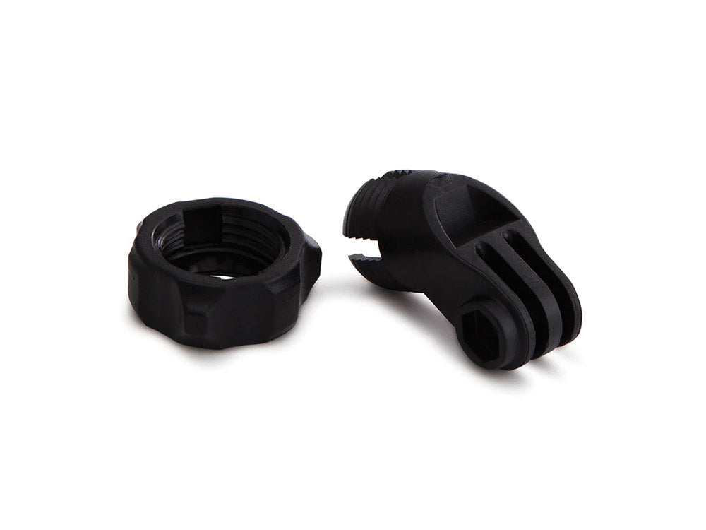 Camera Adapter for GoPro