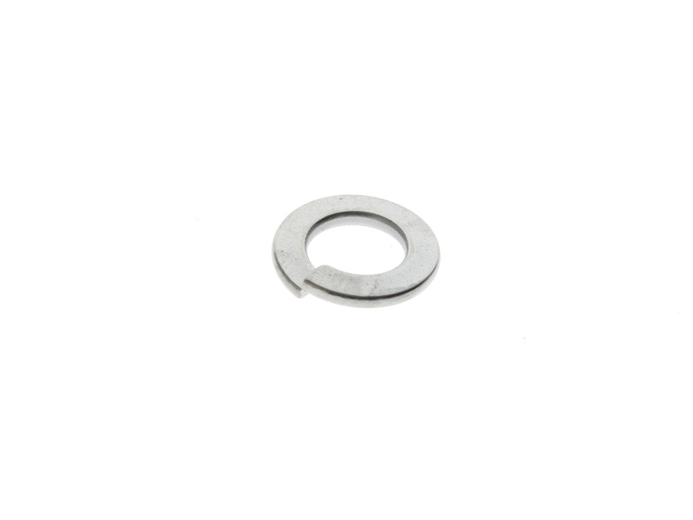 5/16in. Lock Washer - Chrome. Pack of 100.