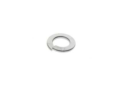 5/16in. Lock Washer - Chrome. Pack of 100.