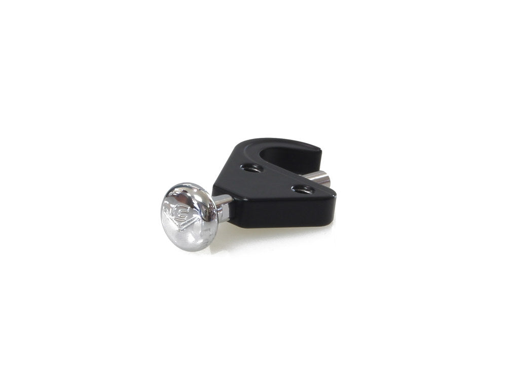 Replacement Latch Assembly - Cobra Sissy Bar