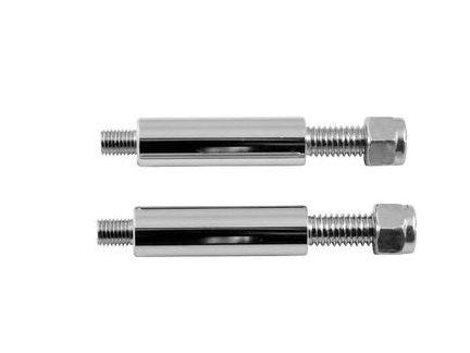 1-7/8in. Turn Signal Stem/Mount Bolts - Sold As A Pair