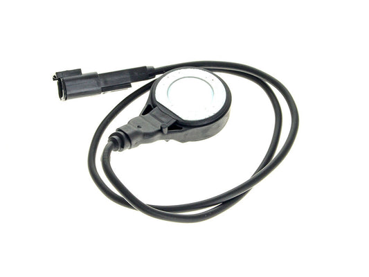 ABS Sensor - Rear Wheel. Fits Softail 2011-2014