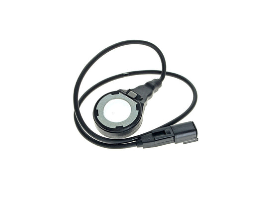 ABS Sensor - Rear Wheel. Fits Street 500 & 750 2017-2020