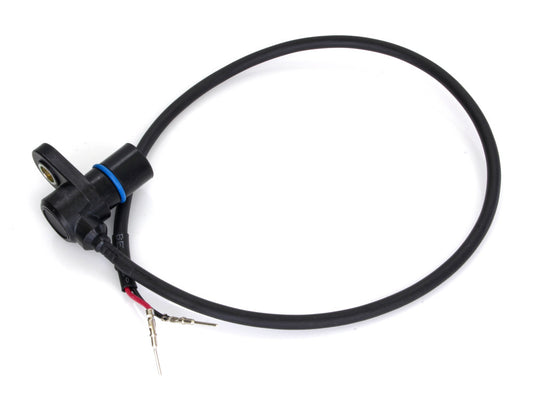 Crank Position Sensor. Fits Twin Cam Touring & Dyna 1999 Only.