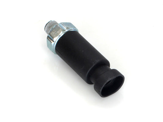 Oil Pressure Switch. Fits Twin Cam Touring 1999-2016.