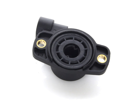 Throttle Position Sensor. Fits V-Rod 2002-2017.
