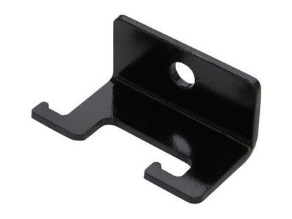 Battery Hold Tie Down Bracket. Fits FXR 1982-1994.