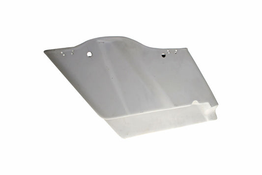 Right Hand Side 4in. Stretched Saddlebag. Fits Touring 2014-2023