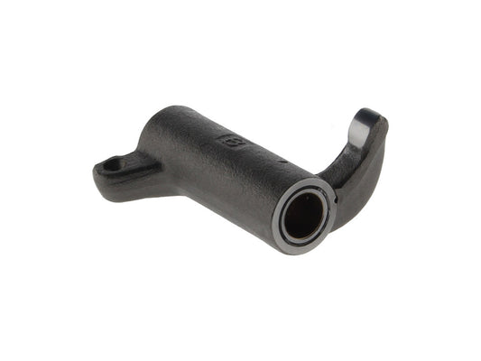 Rocker Arm - Front Exhaust. Fits Sportster 1957-1985.