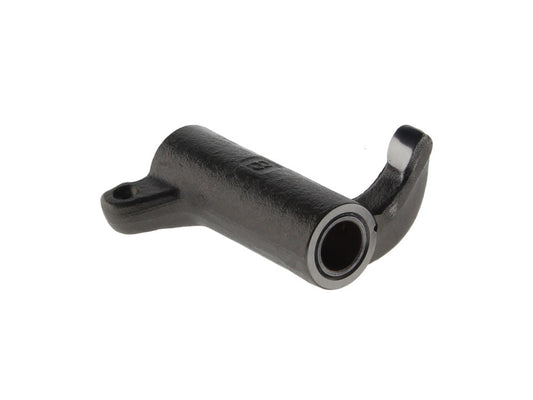 Rocker Arm - Rear Intake. Fits Sportster 1957-1985.