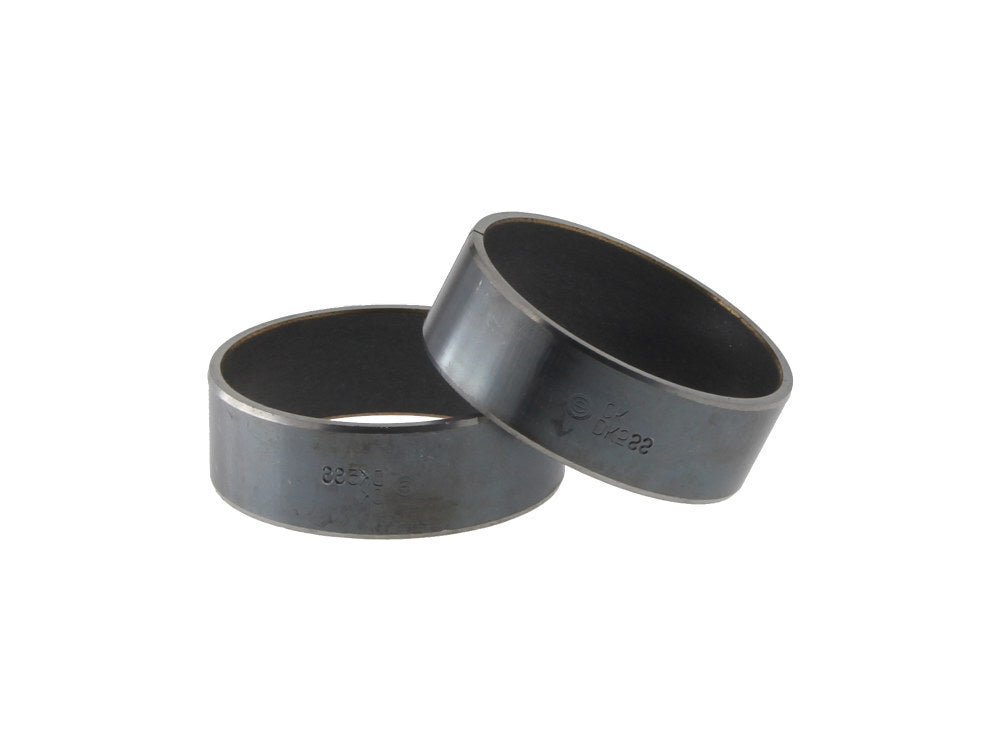 41mm Upper Fork Bushing - Pack of 2. Fits Big Twin 1984-2017