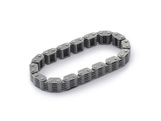 Inner Cam Chain. 16 Link. Fits Dyna 1999-2005, Touring 1999-2006 & Softail 2000-2006