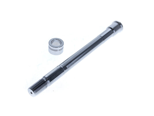 Front Axle Kit. Fits Fatboy 2018up