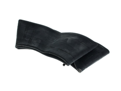 16in. Heavy Duty Inner Tube with Metal Center Valve. Fits 4.50in. Wide 16in. Rims