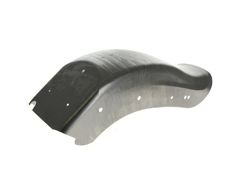 Rear Fender. Fits FX Softail 2006-2015 with 200 Rear Tyre