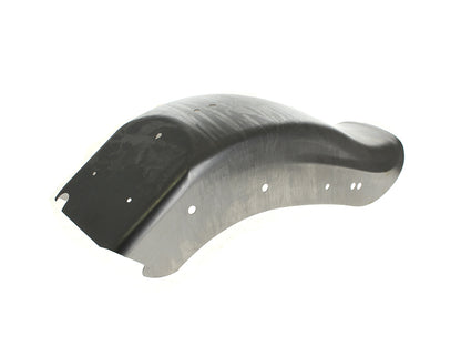Rear Fender. Fits FX Softail 2006-2015 with 200 Rear Tyre