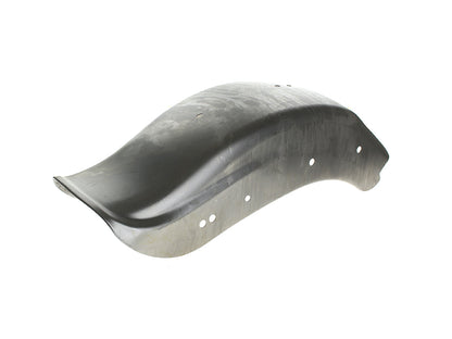 Rear Fender. Fits FX Softail 2006-2015 with 200 Rear Tyre