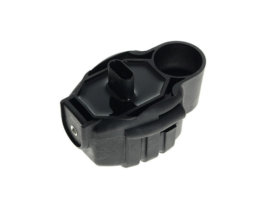 Ignition Coil - Black. Fits Rocker 2008-2010