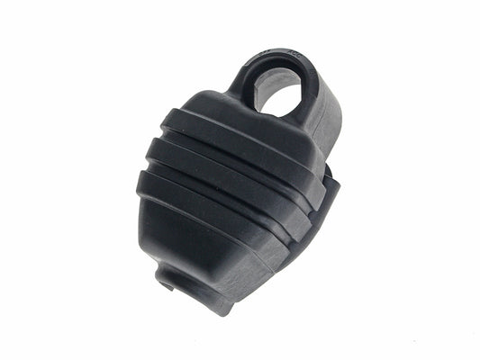 Ignition Coil - Black. Fits Rocker 2008-2010