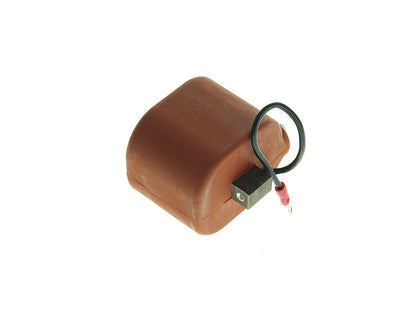 Magneto Coil. Fits Sportster 1958-1969 with Magneto Stle Ignitions