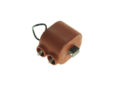 Magneto Coil. Fits Sportster 1958-1969 with Magneto Stle Ignitions