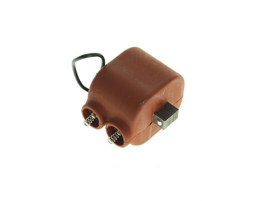 Magneto Coil. Fits Sportster 1958-1969 with Magneto Stle Ignitions