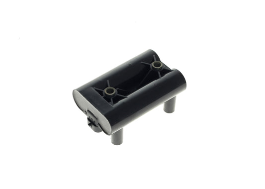 Ignition Coil - Black. Fits Touring 2017-2024