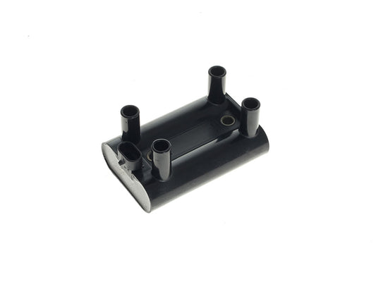Ignition Coil - Black. Fits Touring 2017-2024