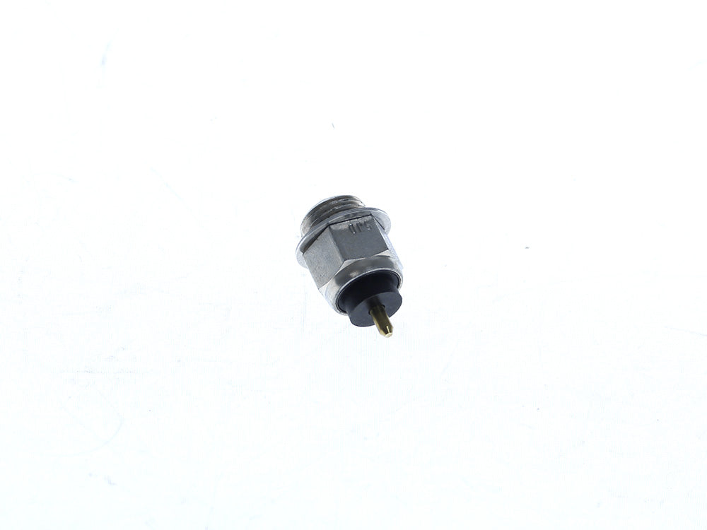 Neutral Switch. Fits Sportster 1999-2021