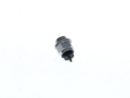 Neutral Switch. Fits Sportster 1999-2021