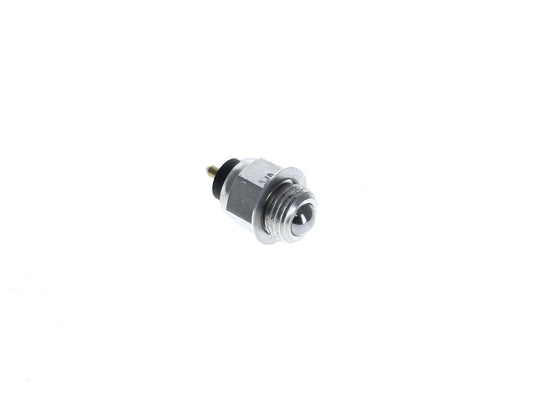 Neutral Switch. Fits Sportster 1999-2021