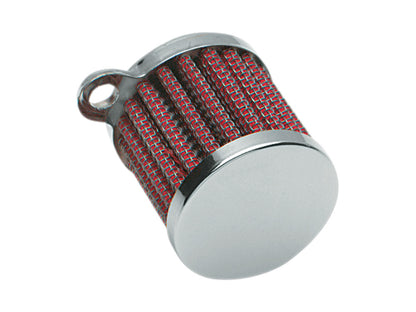 Crankcase Filter - Suits 3/8in. Hose