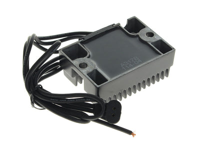 Regulator. Fits FL & FX 1976-1980