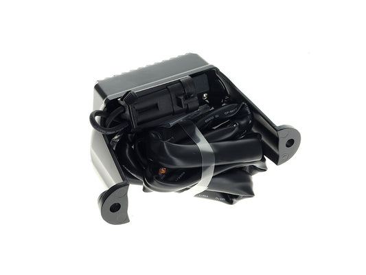Regulator. Fits Touring 2002-2003