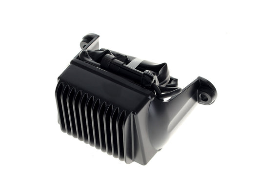 Regulator. Fits Touring 2002-2003