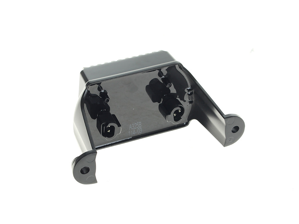 Regulator. Fits Touring 2006-2008