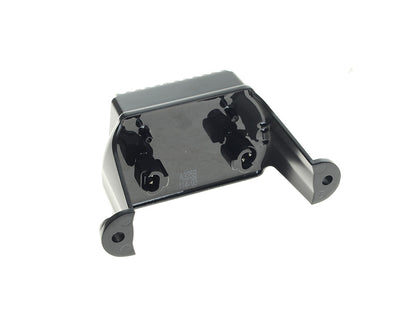 Regulator. Fits Touring 2006-2008